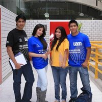 UAM Comunidad