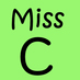 Miss Curiosity