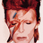 @maririn91bowie