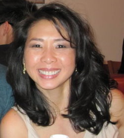 Find Kimhoang Thi Nguyen Phone Number, Location, Email, and more on Intelius