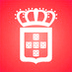 vidaecaffe