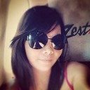 lanie gargoles (@01Lansky) Twitter