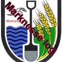 Marknesselog
