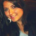 gabinemer