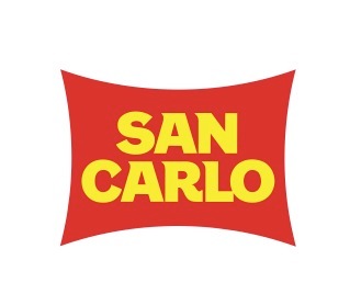 San Carlo Twitter Hesabı Profil Fotoğrafı San Carlo Twitter Hesabı Profil Fotoğrafı