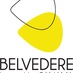 Belvédère Namur