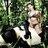 Kinkster Andre Shakti on Twitter Kinkster Andre Shakti on Twitter