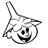 PhillipMcAllist