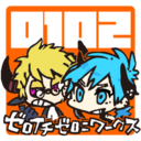 ゼロイチゼロニワークス (@0102Works) Twitter