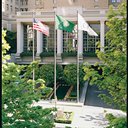 FairmontOlympic