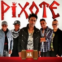 GrPixoteOficial