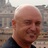 Steve_Dalby