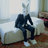 Industry DCypher on Twitter Industry DCypher on Twitter