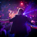 edwardmusic