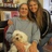 Twitter result for Kaleidoscope from MargaretLynett1