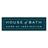 Twitter result for House of Bath from House_of_Bath