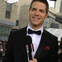 JasonKennedy1