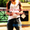 Djhotboysmooth