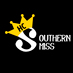 Avatar for Her Campus USM