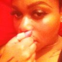 PnK_PisToL