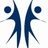 Twitter result for Buyagift from chobhamacademy