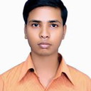 bappi (@01814817267) Twitter