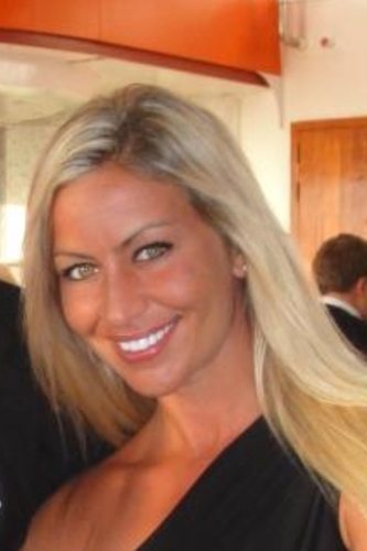 Find Shelly Leffers Barsi Phone Number, Location, Email, and more on Intelius