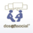 @dosensocial