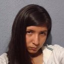 kimber (@01Kimber) Twitter