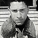khaledAlKhawaja (@01013843511) Twitter