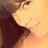 Pornstar Rebecca Love on Twitter Pornstar Rebecca Love on Twitter