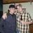 Twitter result for Gap from TomBurk3