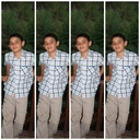berkant bozkurt (@01_berkant) Twitter