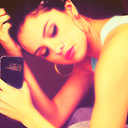 Heey (@01lovato) Twitter