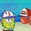 foxygrandpa62