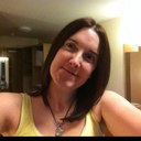 kelly mc (@01_uk) Twitter