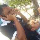 juan carlos (@0120jj) Twitter