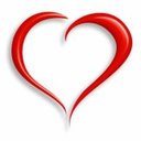 الامبراطور (@012012025) Twitter