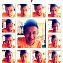 Raffy Usman (@01Raffy) Twitter
