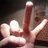 profile rt