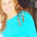 Eduarda Martiins ! (@0123_eduarda) Twitter
