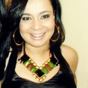 monicaaranttes