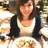 草野真梨子 Twitter