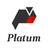 platum_kr platum_kr
