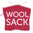 Woolsack