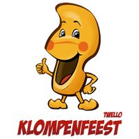 @Klompenfeest