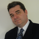 Mike_Seddon