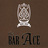 Twitter result for Ace from theBARACEbot