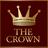 The Crown Capel