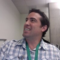 @marklabou